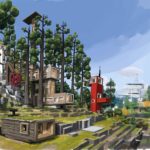 new_eco_scene_progressc