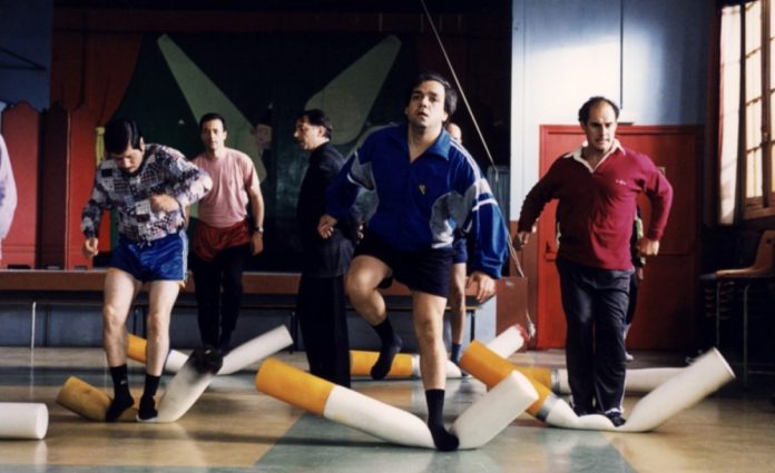 Arrêter de fumer en jouant, une idée sympathique qui nous vient de Belgique