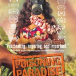 Poisoning Paradise
