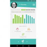 skavenji-mobile-app-screen-1520853098