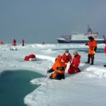 20120815_Schmelztuempel_MFernandez_AWI