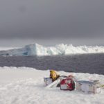 20140620_ARK_28_ice_equipment_IPeeken