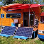 21414888_1650009575018902_1750645608926468724_o