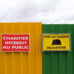 2300465525_d5c60ddee8_o