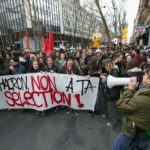 26152100468_7b279eae9e_o