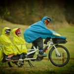 28828528_1845930758760115_7488004323309665800_o