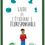 29342400_10216256811637132_1799638369865564160_n