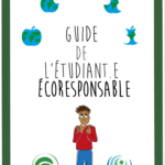 29342400_10216256811637132_1799638369865564160_n