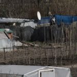 33228343101_90c108d1fb_o