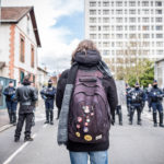 40491182795_5435a1b9bc_h