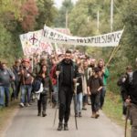 6186835_notredame-new_1000x625