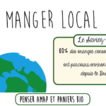 Capture d’écran 2018-04-05 à 19.46.21