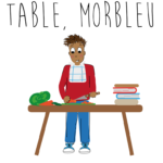 Capture d’écran 2018-04-05 à 19.47.40