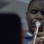 Capture-d’écran-(298)