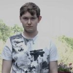 Capture-d’écran-(301)