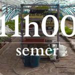 Capture-d’écran-(308)