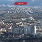 Couverture-DVD-recto