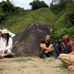 Indien-wiwas-2-en-40