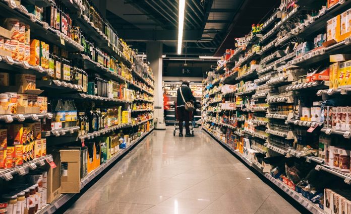 ZAD vs Supermarchés : un « État de droit » à géométrie variable