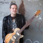 Skelter-guitare-Village-(1)