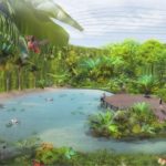 Tropicalia-by-Coldefy-Associates-3-889×448