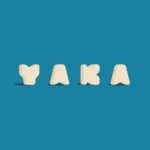 Yaka