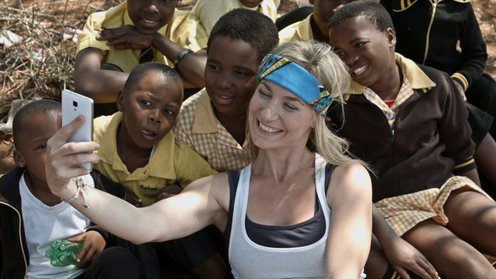 Volontourisme : dans les coulisses d’un juteux business