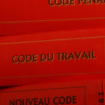 code_travail