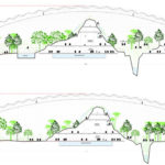 coldefy-associates-tropical-biodome-cote-dopale-france-designboom-06-1