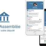 da_mr_mondialisation