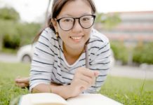 Être étudiant et éco-engagé ? facile avec ce guide gratuit sur l’alimentation durable