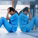 hopital_france_crise