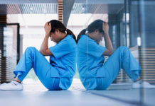 Hôpital à la dérive, patients en danger (Documentaire)