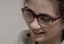 « Tels qu’ils sont » : paroles de quatre enfants autistes (Reportage)