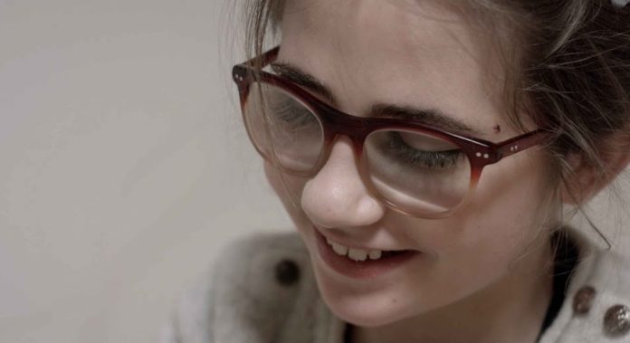 « Tels qu’ils sont » : paroles de quatre enfants autistes (Reportage)