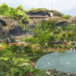 pers_concour_rework_02