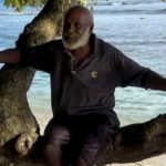 robin_crusoe_pascale_sury