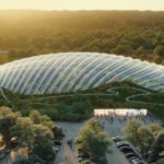 vlcsnap-2018-03-23-15h23m34s488-3571819