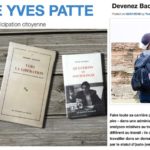 yves-patte-en-40