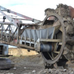 13983369866_6fcfe21370_k