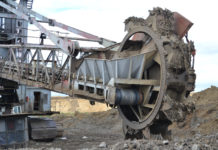 « Les renouvelables polluent autant que le pétrole » Une propagande politique ? (Interview)