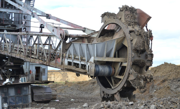 « Les renouvelables polluent autant que le pétrole » Une propagande politique ? (Interview)