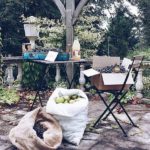 14390815_1193784414019968_2716803041457322426_n