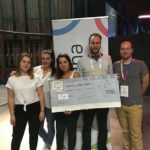 22141257_1561447707254045_2335704804256978247_n