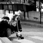 2591026276_0c260e36b9_o