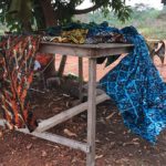 29633725_10215789332354645_2122182793_o