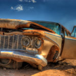 5124583131_ffa28ae6ec_o