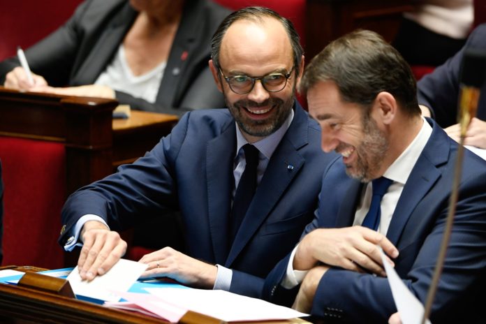 Loi Agriculture et Alimentation : l’Assemblée cède face aux lobbies de l’agro-industrie