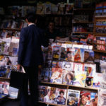 8380800067_4c993b657d_o