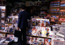 Affaire Bolloré : comment sauver l’indépendance des journalistes français ?